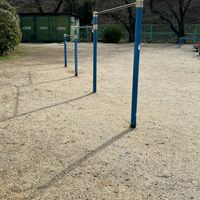 柴の里公園 - 投稿画像2