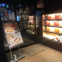 サンマルクカフェ 目白駅前店 - 投稿画像1