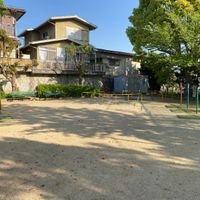 小根尾児童公園 - 投稿画像1