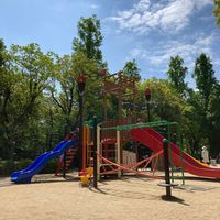 山田西第1公園 - 投稿画像1