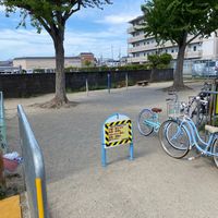 東川島 - 投稿画像0