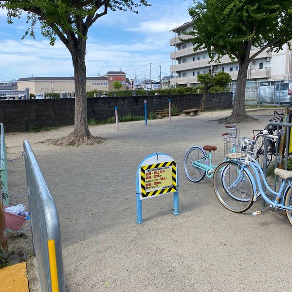 東川島 - おすすめ画像