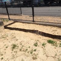比島町1丁目公園 - 投稿画像1