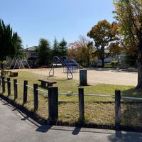 城ヶ丘第2号児童公園 - 投稿画像3