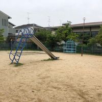 遊田第2児童公園 - 投稿画像0
