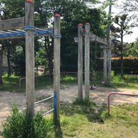 大堀第2公園 - 投稿画像1