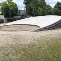 八条が丘北公園 - 投稿画像1