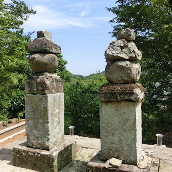 北條寺 - おすすめ画像