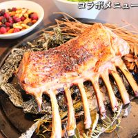 カフェ・バー&レストラン　ヘミングウェイ　江ノ島本店 - 投稿画像1