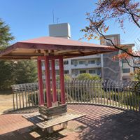 寺内北公園 - 投稿画像2