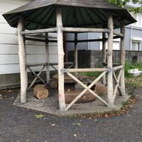 豊中公園 - 投稿画像3