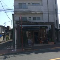 カフェヴェントゥーノ - 投稿画像1
