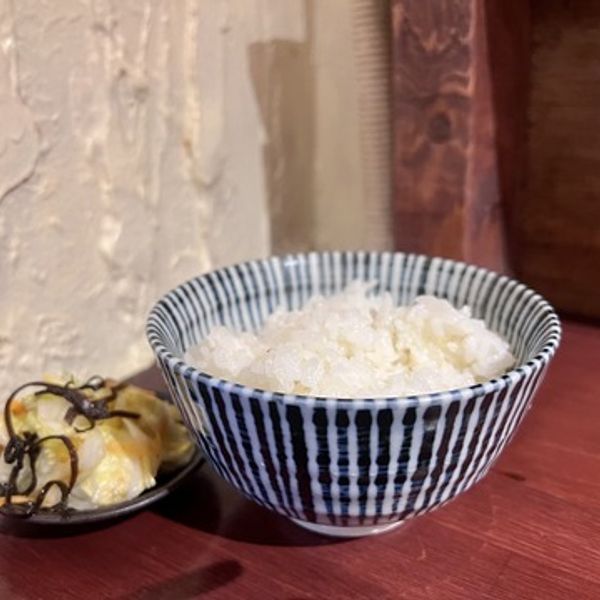 天ぷらとワイン大塩 梅田店 - トップ画像