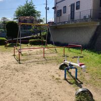 あしびヶ丘西児童公園 - 投稿画像3