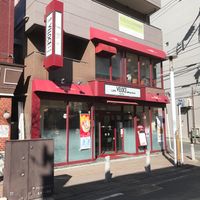 ベローチェ 松戸店 - 投稿画像0