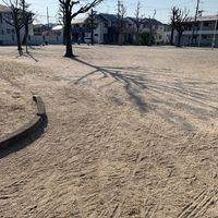 西浦東 - 投稿画像2