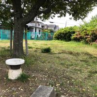 南陵第5児童公園 - 投稿画像2