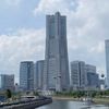 横浜ランドマークタワー - トップ画像