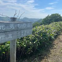 ふるさとの森21公園 - 投稿画像3
