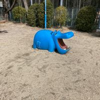 菅野台第1号街区公園 - 投稿画像2