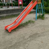 日吉台中央公園 - 投稿画像2