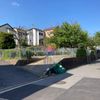 あしびヶ丘西児童公園 - トップ画像