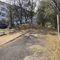 学園中第4号街区公園 - 投稿画像0
