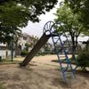 琵琶台第1児童公園 - トップ画像