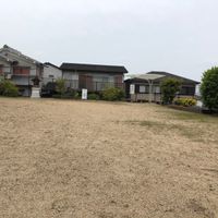 米阪第4遊園 - 投稿画像1