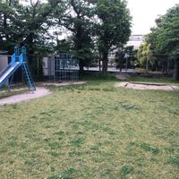 八条が丘南公園 - 投稿画像2