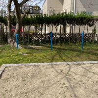 敷島町街区公園 - 投稿画像2