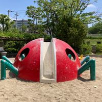 尺谷公園 - 投稿画像2
