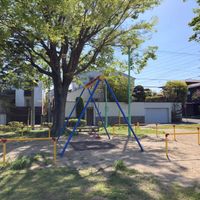 ゆりのき公園 - 投稿画像2