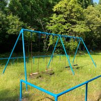 丸山第1号街区公園 - 投稿画像1