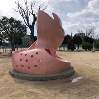 助松団地公園 - 投稿画像1