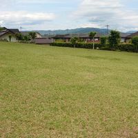 歌姫近隣公園 - 投稿画像1