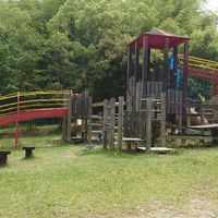 櫟本高塚公園 - 投稿画像3