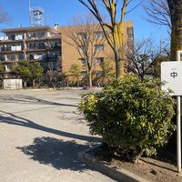 中神地公園 - 投稿画像1