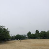 石塚第2児童遊園 - 投稿画像1