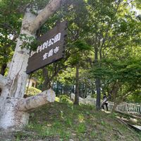 知利別公園 - 投稿画像0