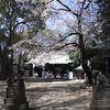 篠原八幡神社 - トップ画像