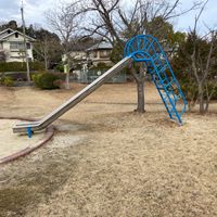 丸山第3号街区公園 - 投稿画像2