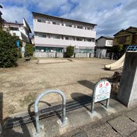 東野舞台 - 投稿画像0