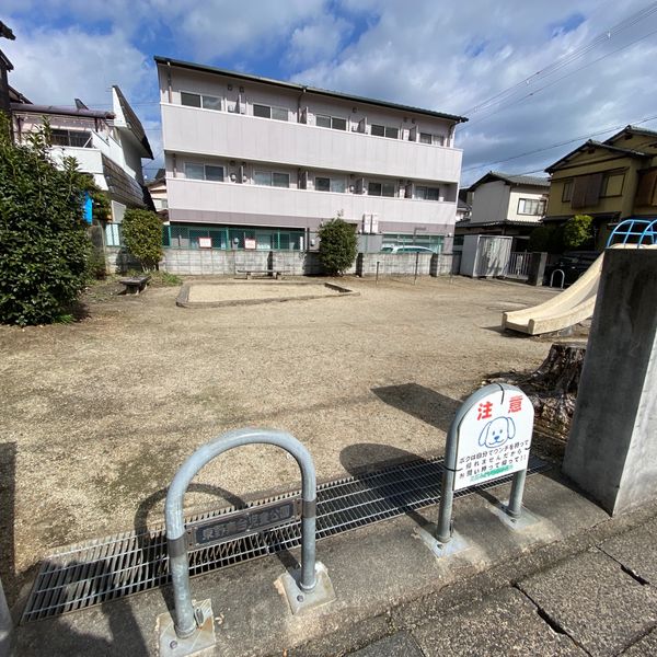 東野舞台 - おすすめ画像