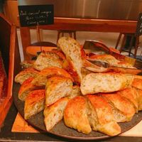 모어댄 베이커리 (MORETHAN BAKERY) - 投稿画像0
