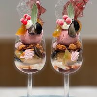Beauty Connection Ginza Fruits Salon - 投稿画像1