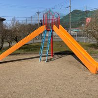 泉源寺公園 - 投稿画像2