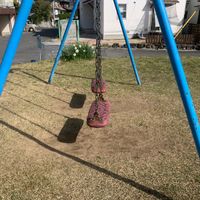 尼塚第1幼児公園 - 投稿画像2