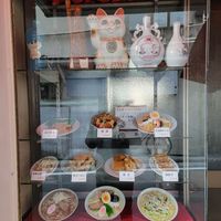 第一亭 - 投稿画像2