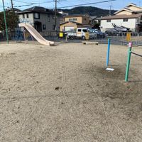 東野竹田 - 投稿画像1